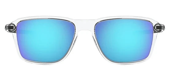 Original Oakley Wheel House OO9469 0254 Sunglasses - Polarized Sports & Driving Shades for Men & Women - Perfect for Cycling, Running, and Outdoor Adventures