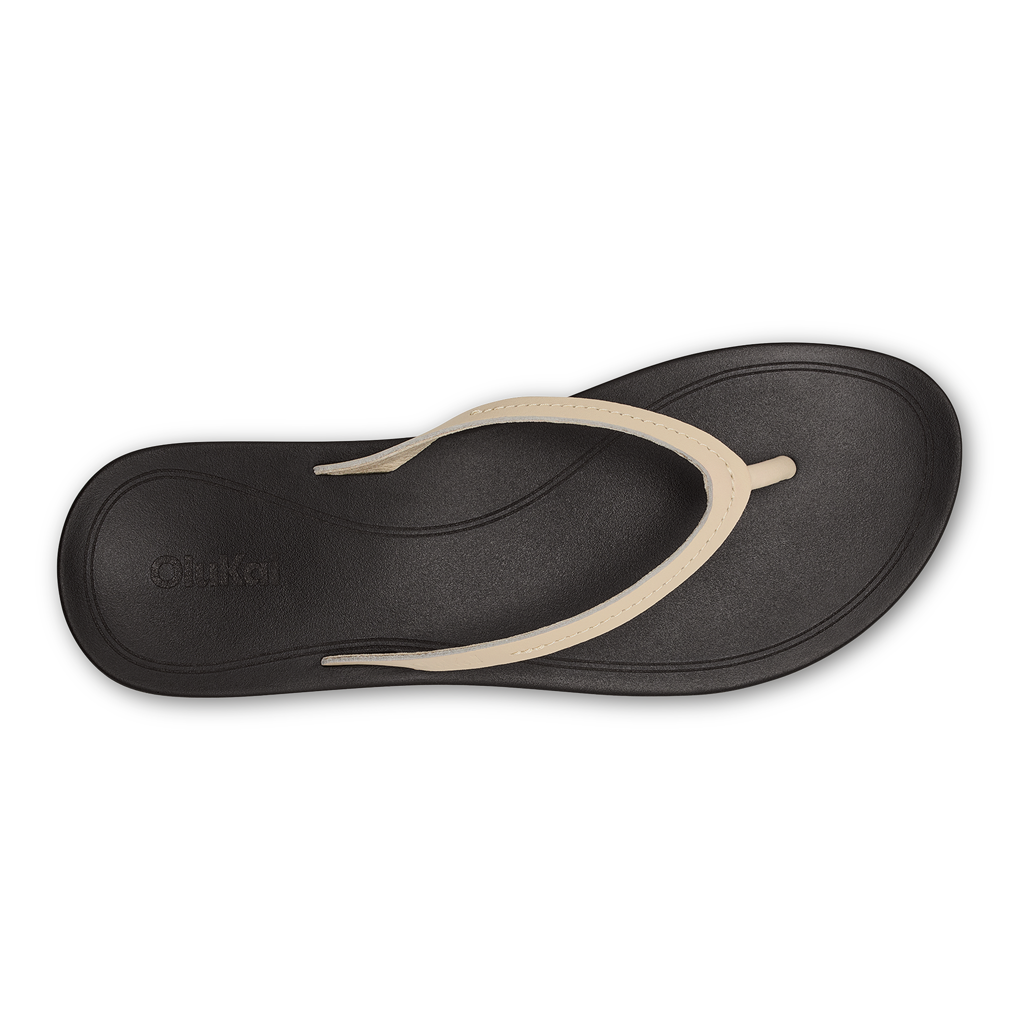 Lalahi Tapa Lava Rock - Natural Volcanic Stone for Massage, Hot Stone Therapy & Home Decor - Perfect for Spa, Relaxation & Aromatherapy