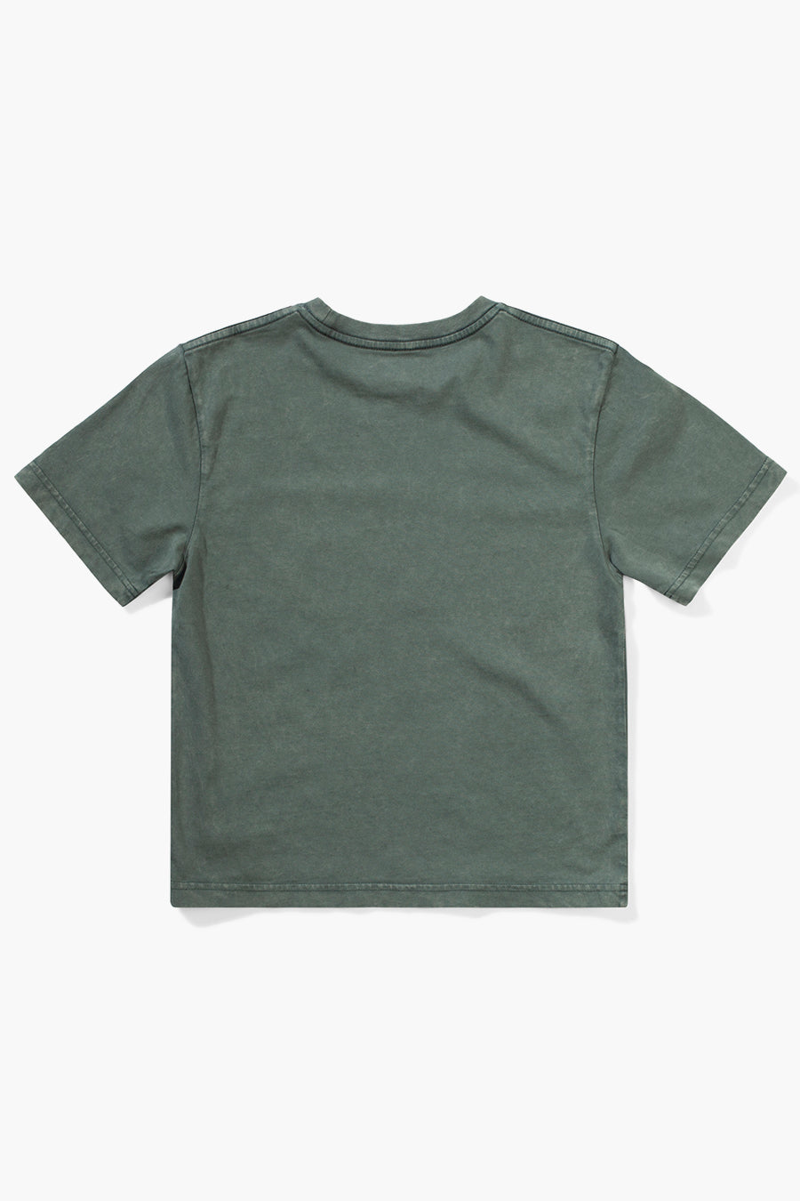 Boys Monster Chase Graphic T-Shirt - Fun & Comfortable Kids Tee for Playdates, Halloween & Everyday Wear
