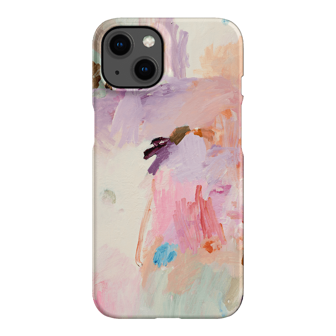Dancing Phone Case - Cute & Fun Moving Design for iPhone & Android - Perfect for Parties, Gifts & Everyday Use