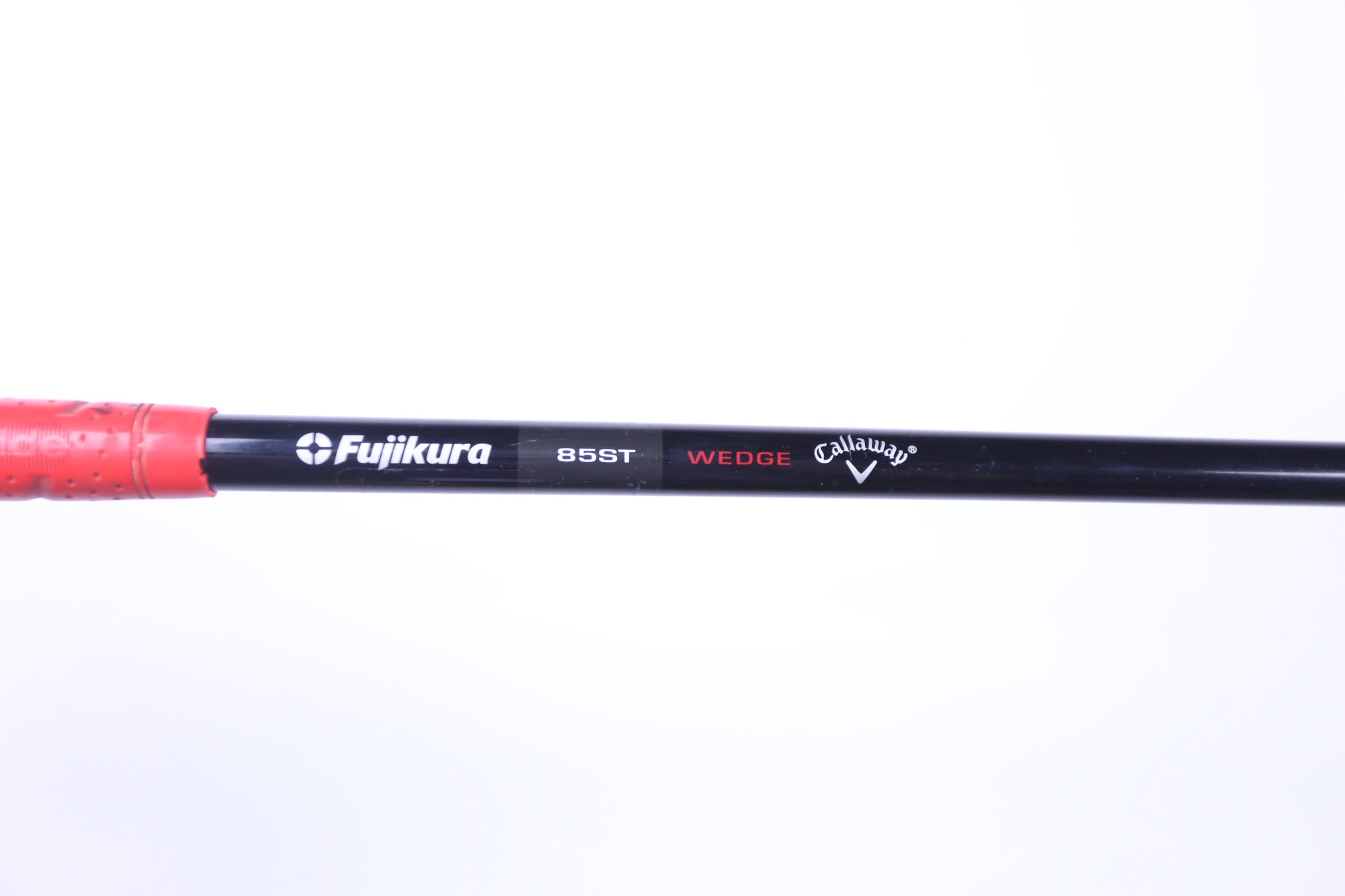 Used Callaway X Series Jaws CC Chrome Sand Wedge - Right Handed 56° Stiff Flex Golf Club for Short Game & Bunker Shots