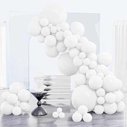 White-y13