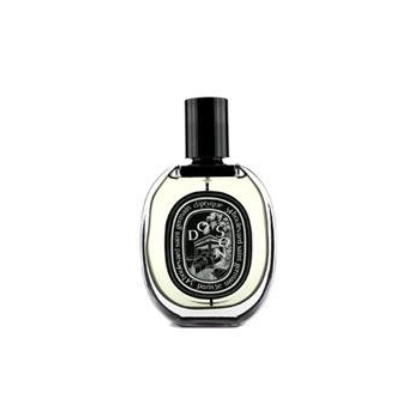 Diptyque Do Son Eau De Parfum Spray 75ml - Floral Perfume for Women, Long-Lasting Luxury Fragrance with Tuberose & Orange Blossom Notes | Perfect for Date Nights, Special Occasions & Everyday Elegance