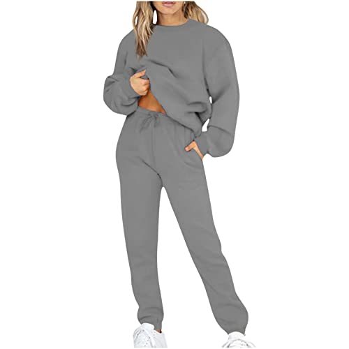 02 Gray