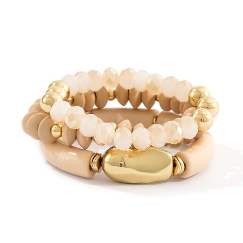 A-Style 2(gold)
