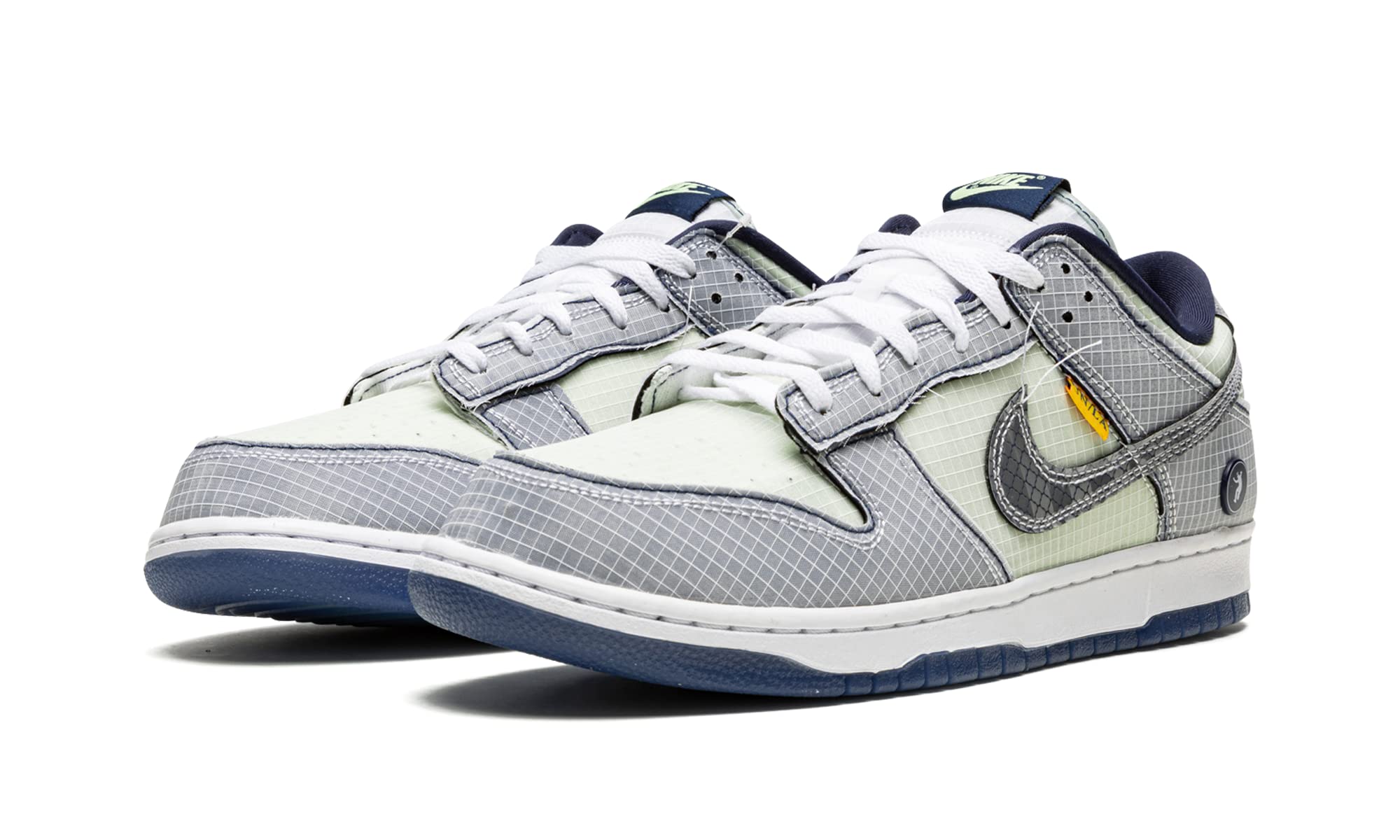 Nike Men's Running Sneakers - Lightweight Comfortable Athletic Shoes for Jogging, Gym & Daily Wear