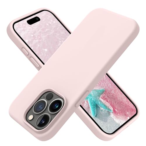 Chalk Pink