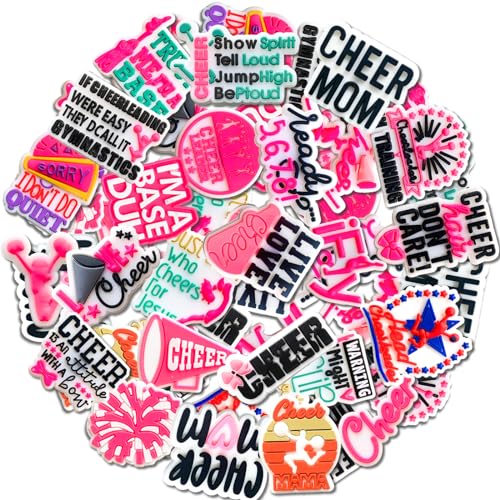 Cheer
