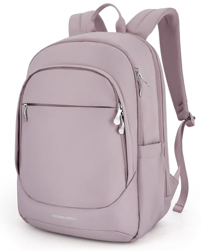 10-grayish Pink