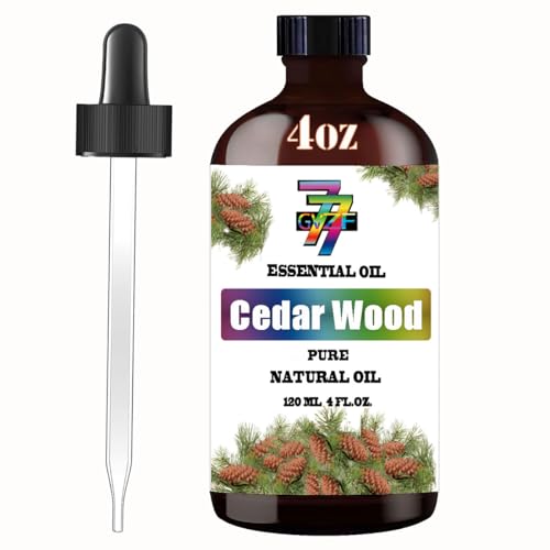 Cedar