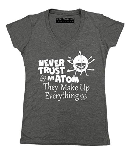 Heather Charcoal