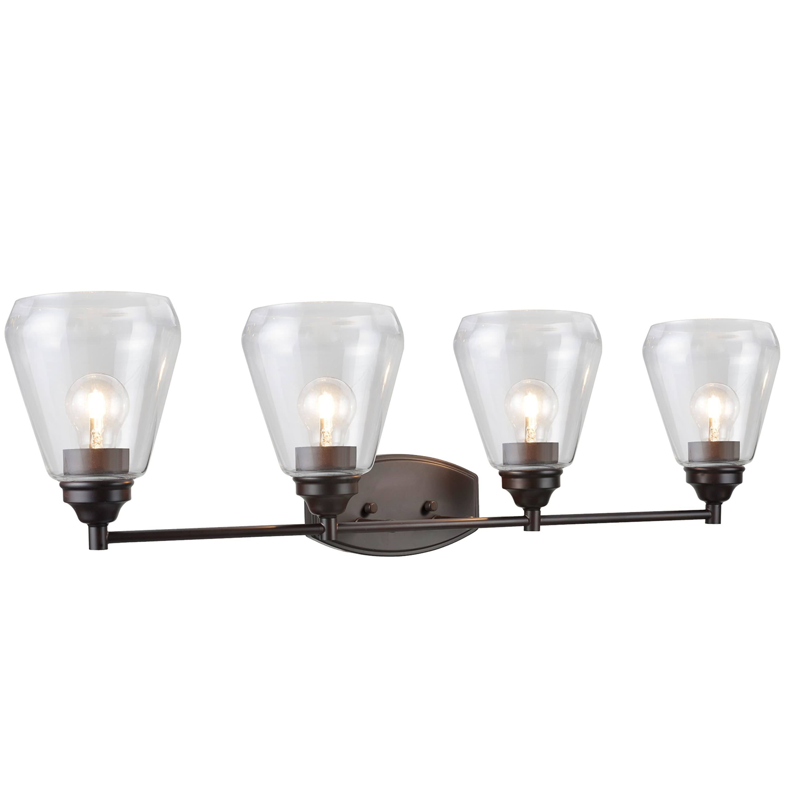 Aspen Creative 62122-2 34