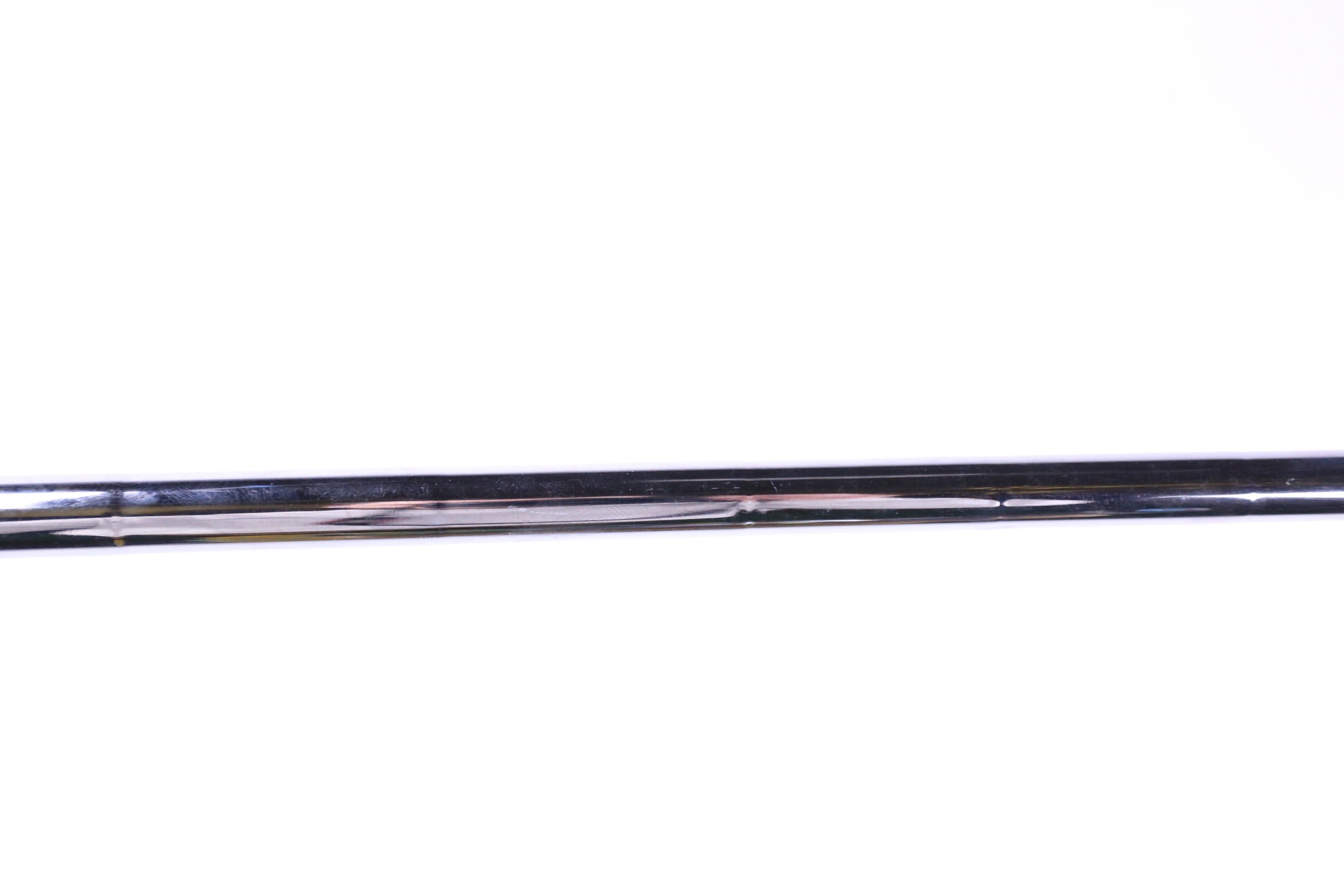 Used Callaway Steelhead XR 8 Iron Right Handed Golf Club - Regular Flex Steel Shaft for Men | Perfect for Practice, Course Play & Improving Your Golf Game