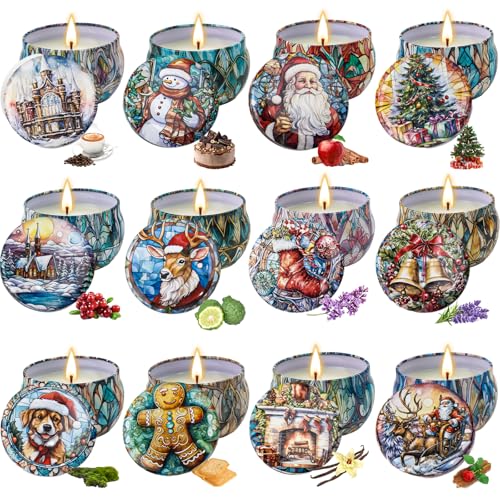 12P-Christmas