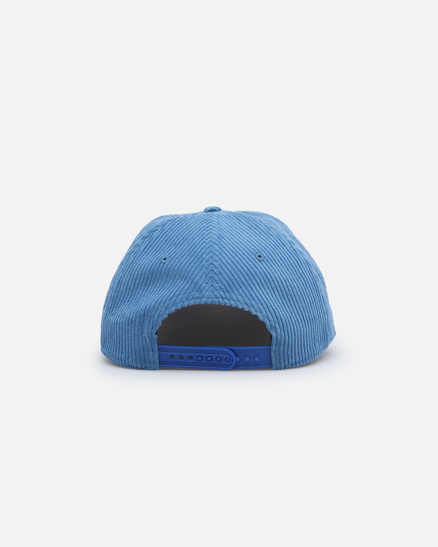 47 Brand Seattle Kraken Slasher 47 Hitch Snapback Montego Hat - Official NHL Hockey Cap for Men & Women - Perfect for Sports Fans, Game Day & Casual Wear