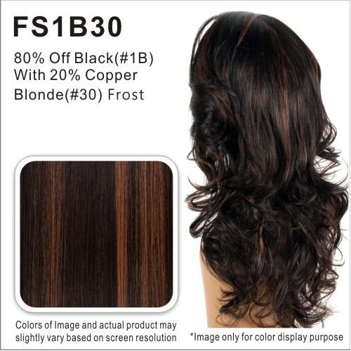FS1B/30