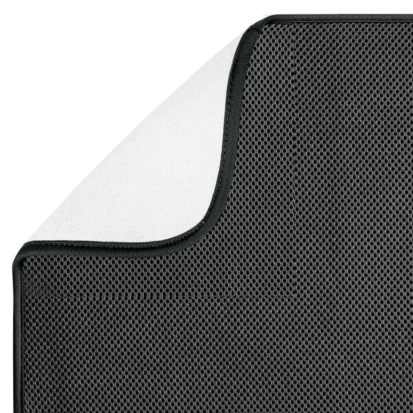 iDry Kitchen Mat - Non-Slip, Absorbent, Large 18