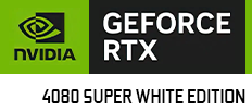Best XPC Graphics Cards for Gaming & Workstations - High Performance GPUs for PC Builders, 4K Gaming & Video Editing
