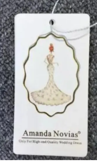Custom Made Fiona 3 Dress - Elegant Tailored Women's Fashion for Parties, Weddings & Special Occasions