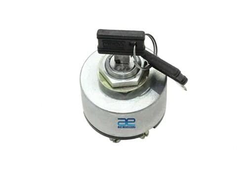 Royal Enfield Ignition Switch Toolbox Mount - Compatible Replacement Part for Motorcycle Maintenance & Repair | Perfect for DIY Enthusiasts & Professional Mechanics