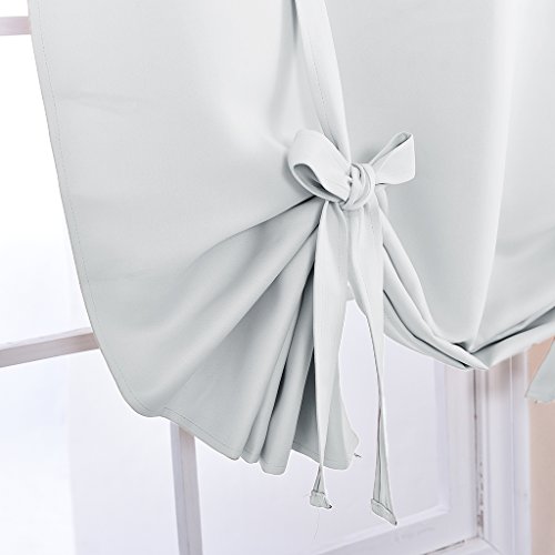 Greyish White