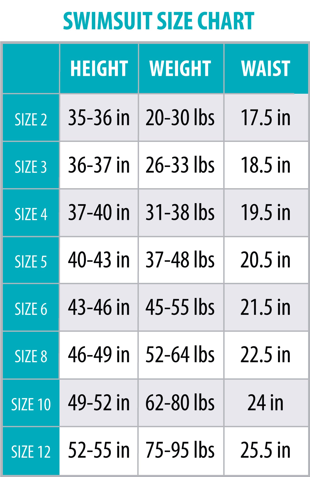 Premium Alpine Swimsuits for Women - Trendy & Comfortable One-Piece Bathing Suits - Perfect for Beach Vacations, Pool Parties & Summer Getaways