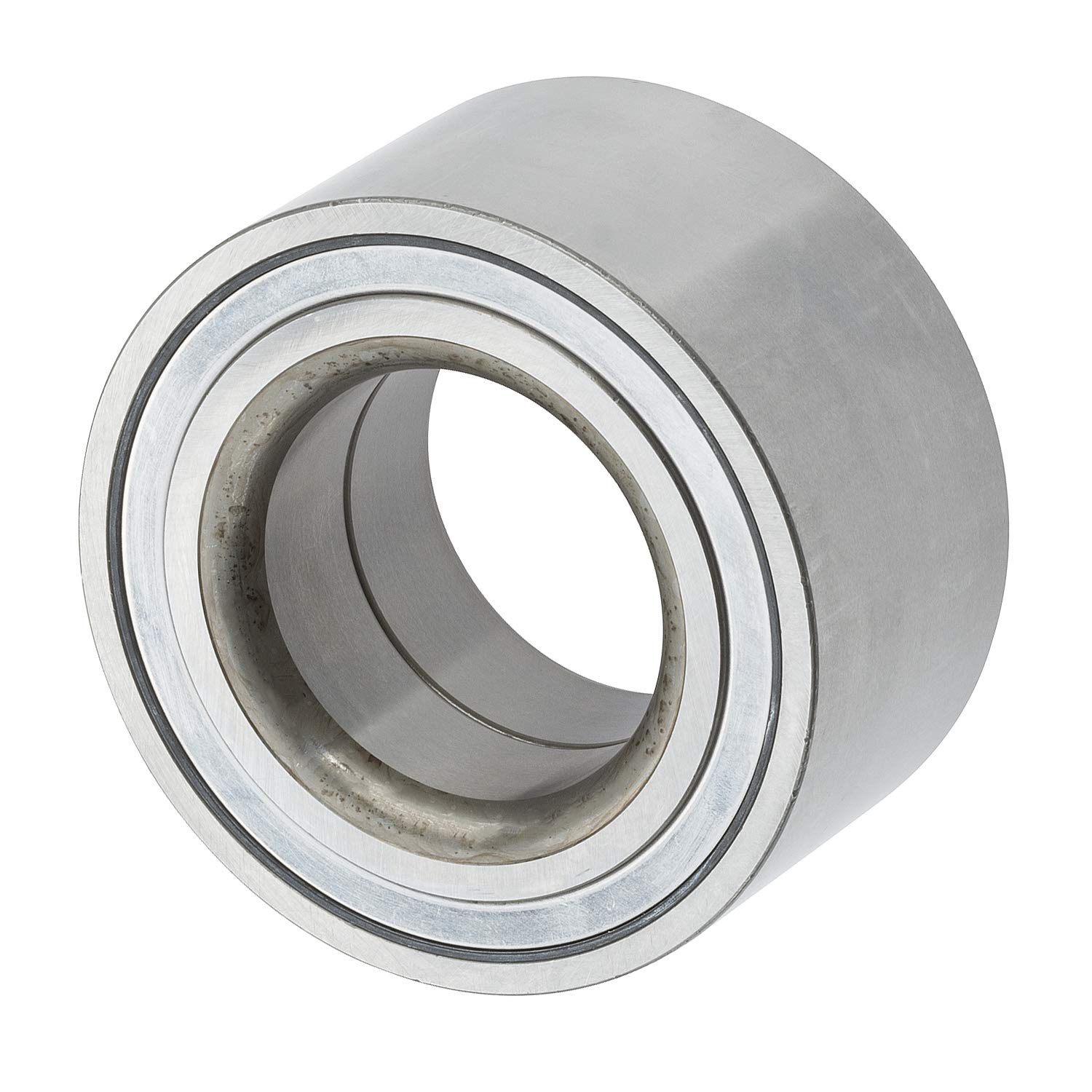 National 510116 Wheel Bearing - High Performance Replacement for Smooth & Quiet Ride - Perfect for Trucks, SUVs, and Sedans - Easy DIY Installation for Home Mechanics