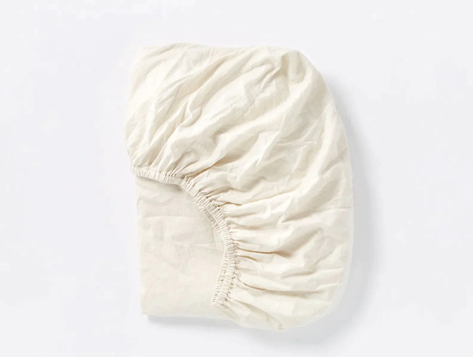 Undyed