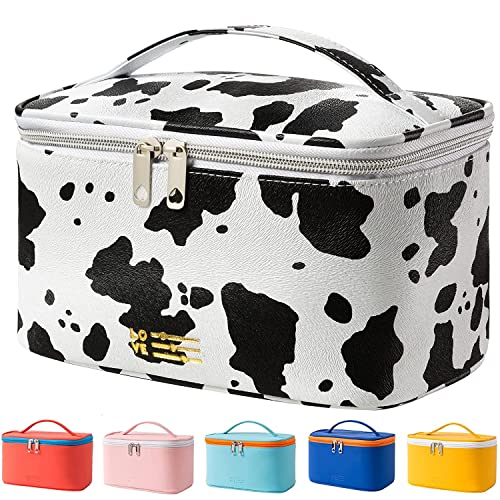 milk cow pattern
