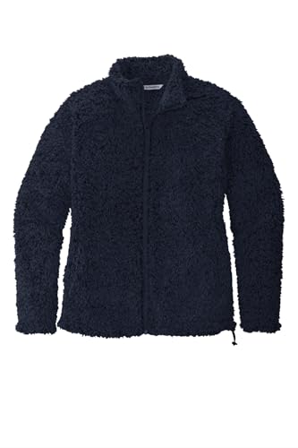 River Blue Navy