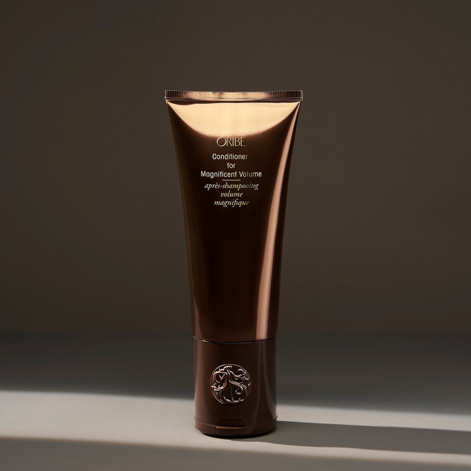 Best Volumizing Conditioner for Thicker, Fuller Hair - Adds Bounce & Shine for Daily Styling & Special Occasions