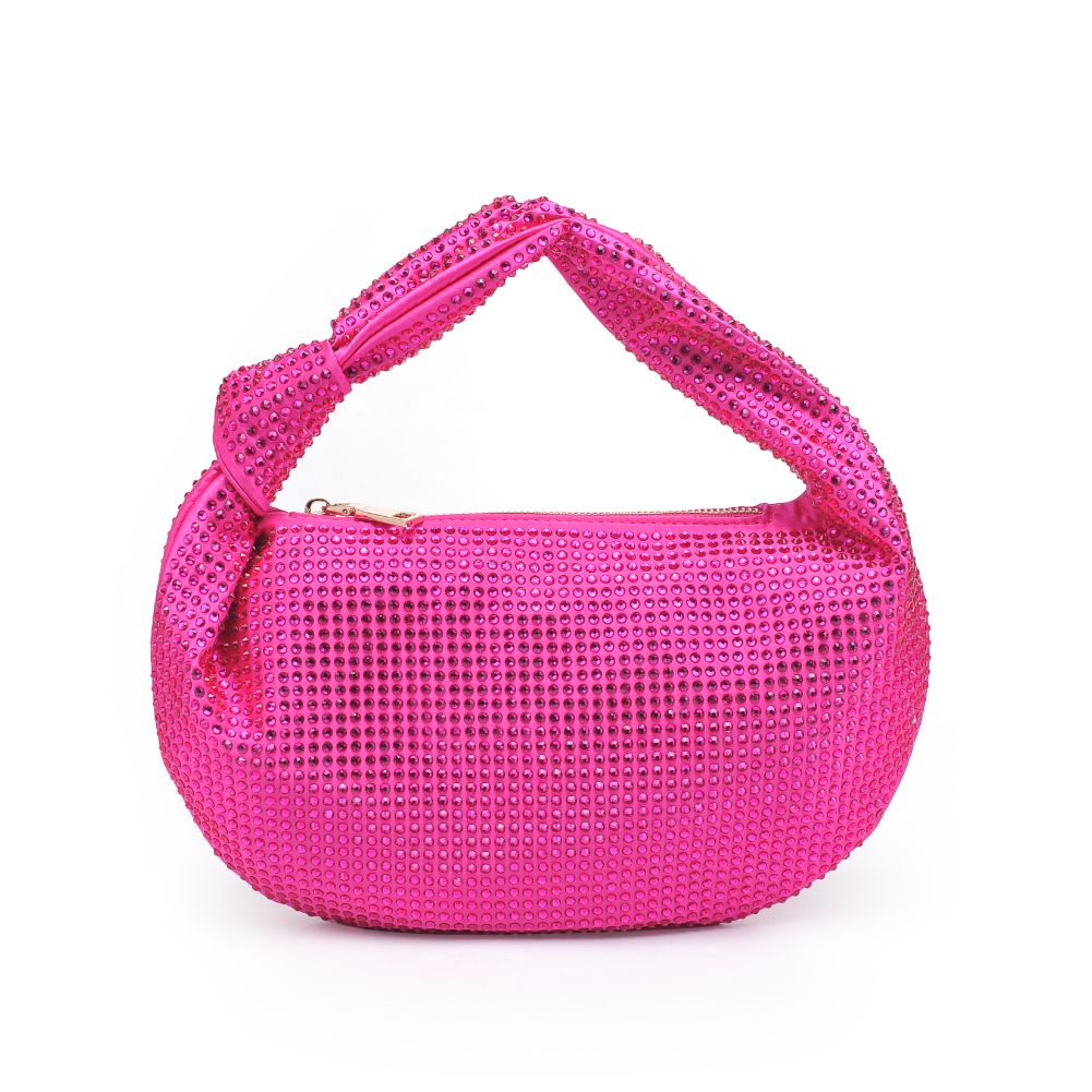 Elegant Tawni Evening Clutch Bag for Women - Perfect for Parties, Weddings & Special Occasions | Stylish & Compact Purse for Night Out
