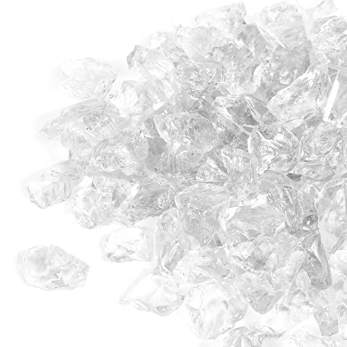 Ice Clear