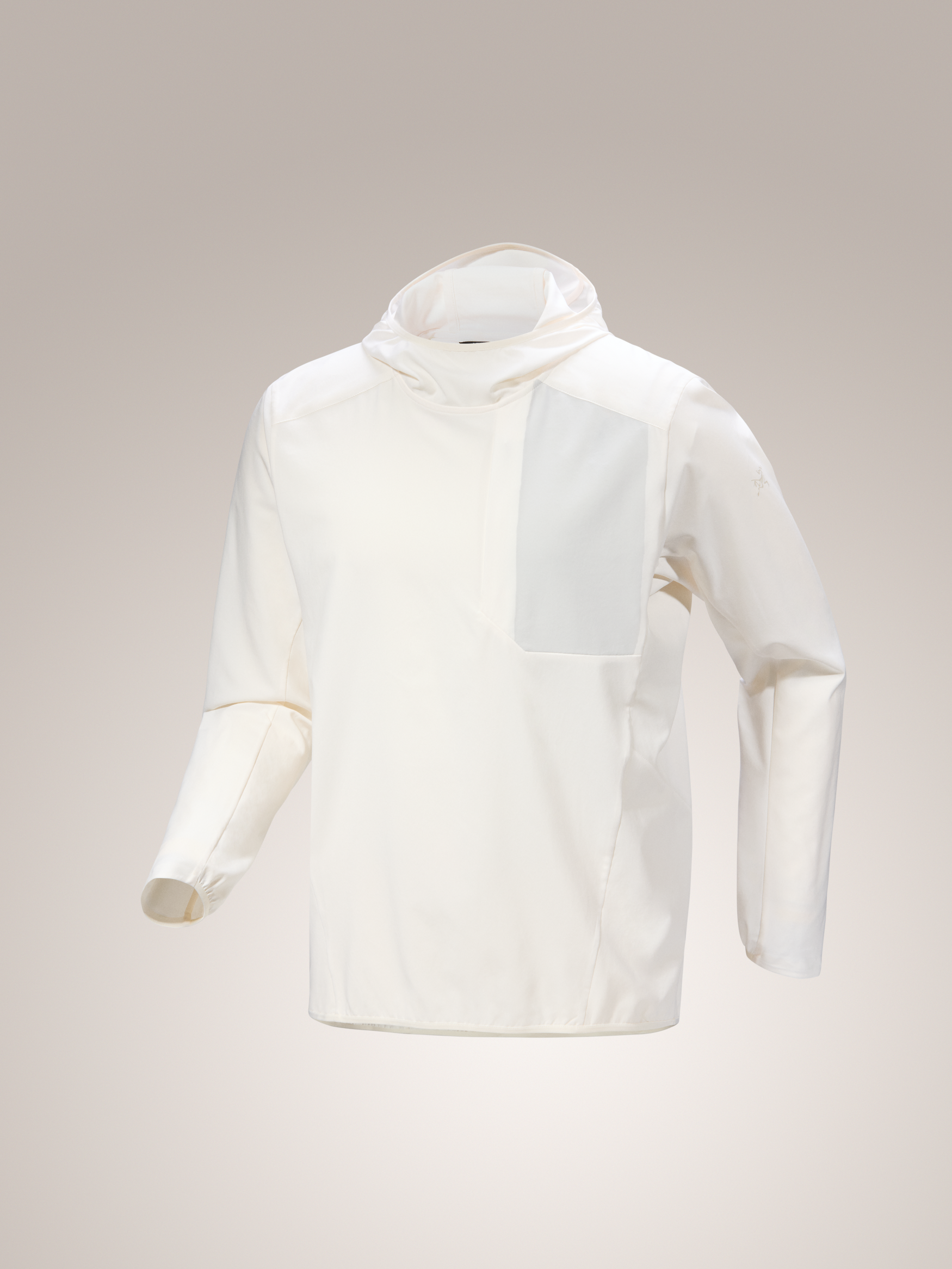 Men's Sima Pullover Hoodie - Soft & Comfortable Fleece Sweatshirt for Casual Wear, Gym, and Outdoor Activities