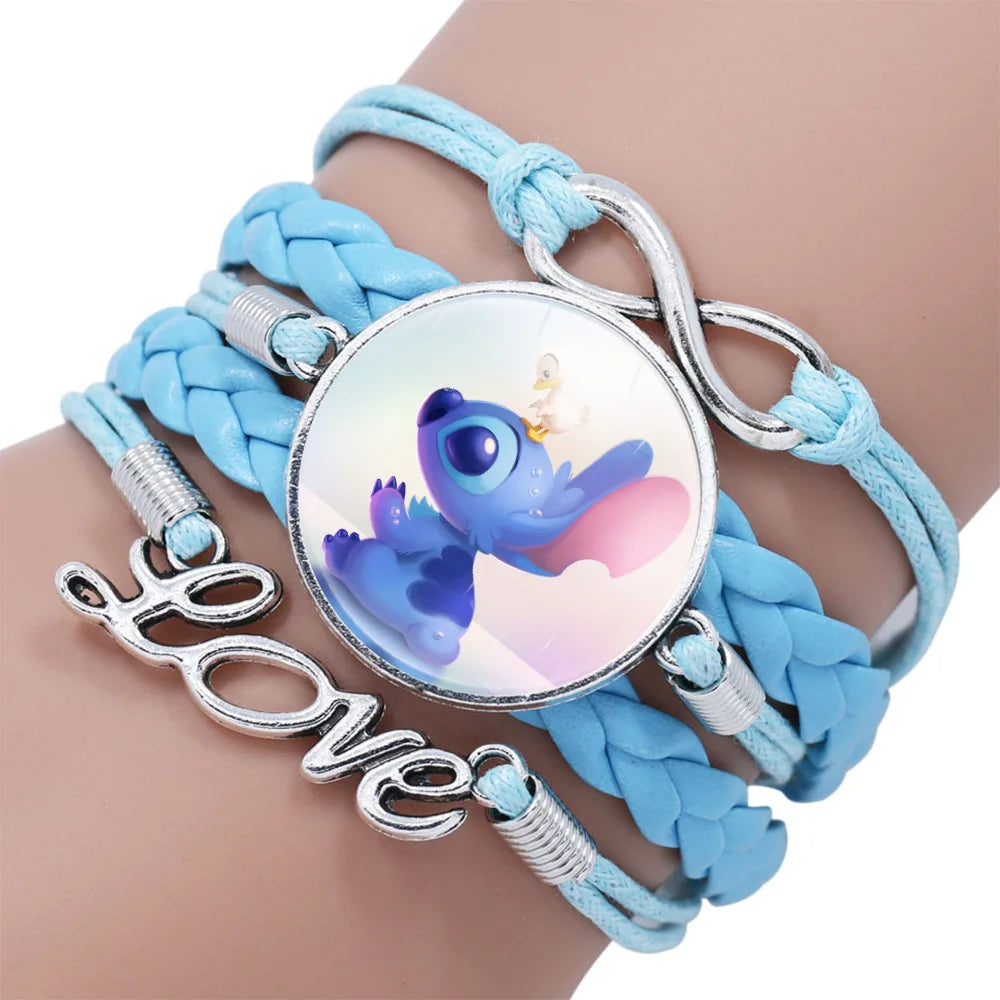 Cute Disney Plush Toys & Collectibles - Official Disney Characters for Kids & Adults | Perfect for Gifts, Bedroom Decor, and Disney Fans Collection