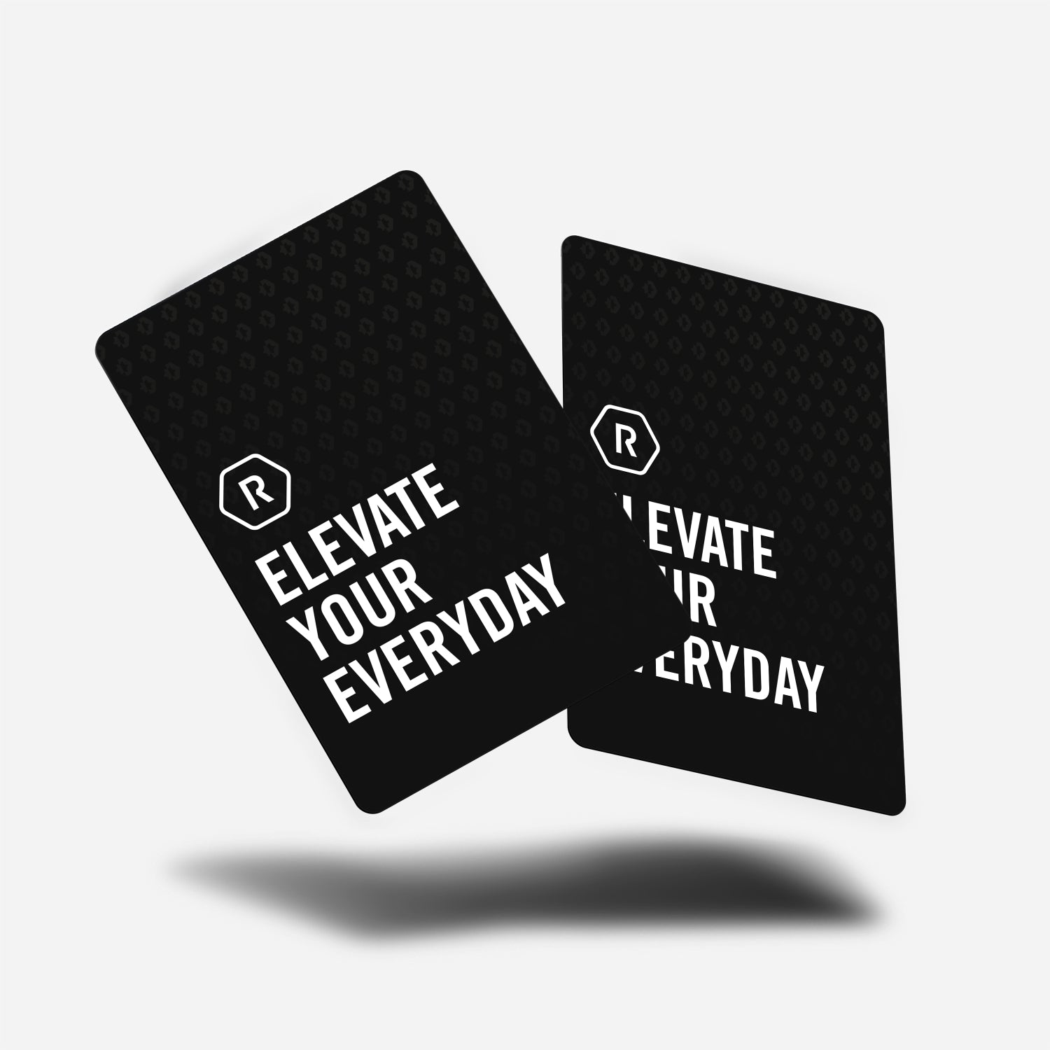 Best Gift Cards for Every Occasion - Perfect for Birthdays, Holidays & Special Events | Online Gift Card Shop