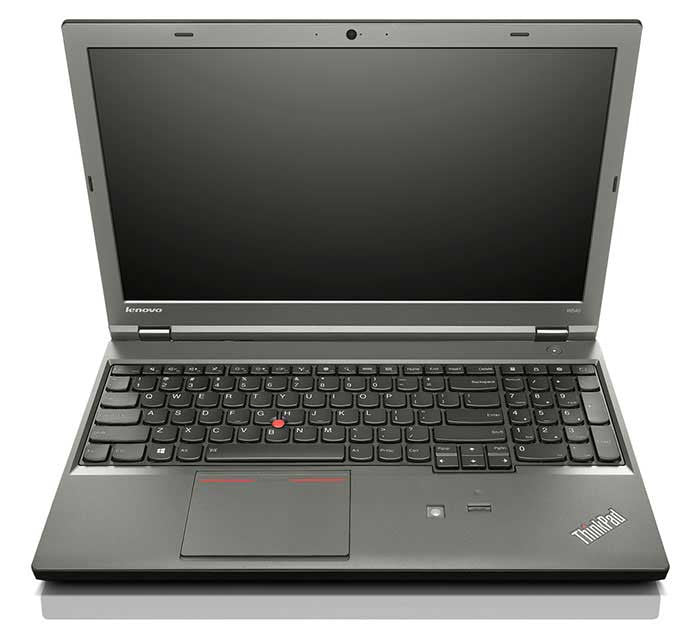 Lenovo ThinkPad W541 15.6