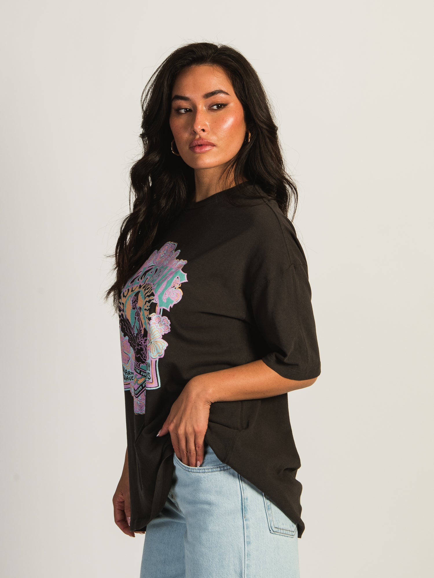 BILLABONG Warm Waves Wetsuit - Women's & Men's Surfing Gear for Cold Water - Clearance Sale - Perfect for Surfing, Diving & Water Sports
