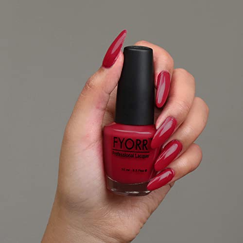 Cranberry
