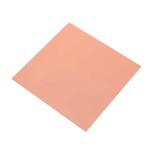 Akasa AK TT12 80 High-Performance Thermal Adhesive Tape - Excellent Heat Conductivity for CPU/GPU Heatsinks - Perfect for PC Builds & Electronics Cooling