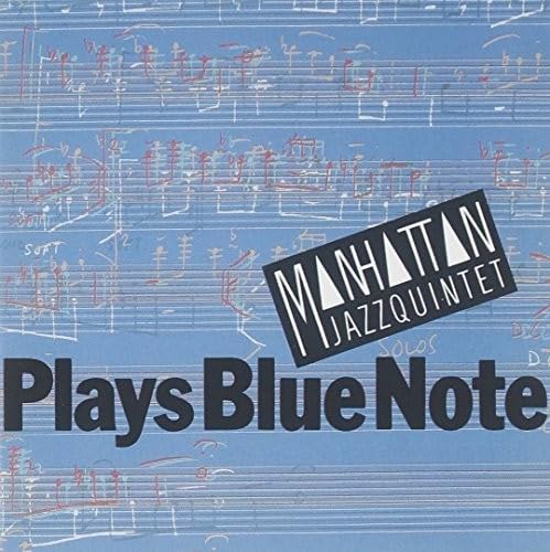 Blue Note Jazz Records - Authentic Vinyl LPs & CDs for Jazz Enthusiasts | Perfect for Home Listening, Collecting & Gifting