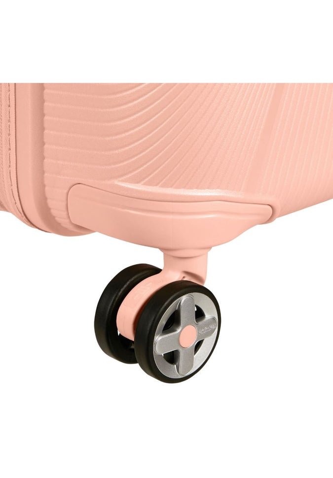 American Tourister StarVibe Large Spinner Luggage - 28