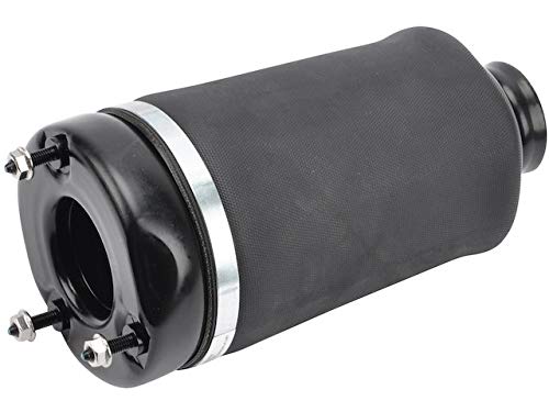 Mercedes Benz GL450 Air Spring Replacement - Front Left or Right Compatible with 2007-2012 Models with Airmatic Suspension | Improve Ride Comfort & Stability for Luxury SUV Driving