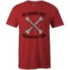 Nobone-red