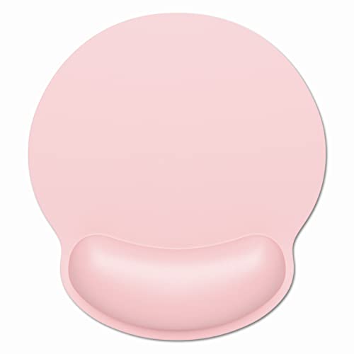 A-Pink