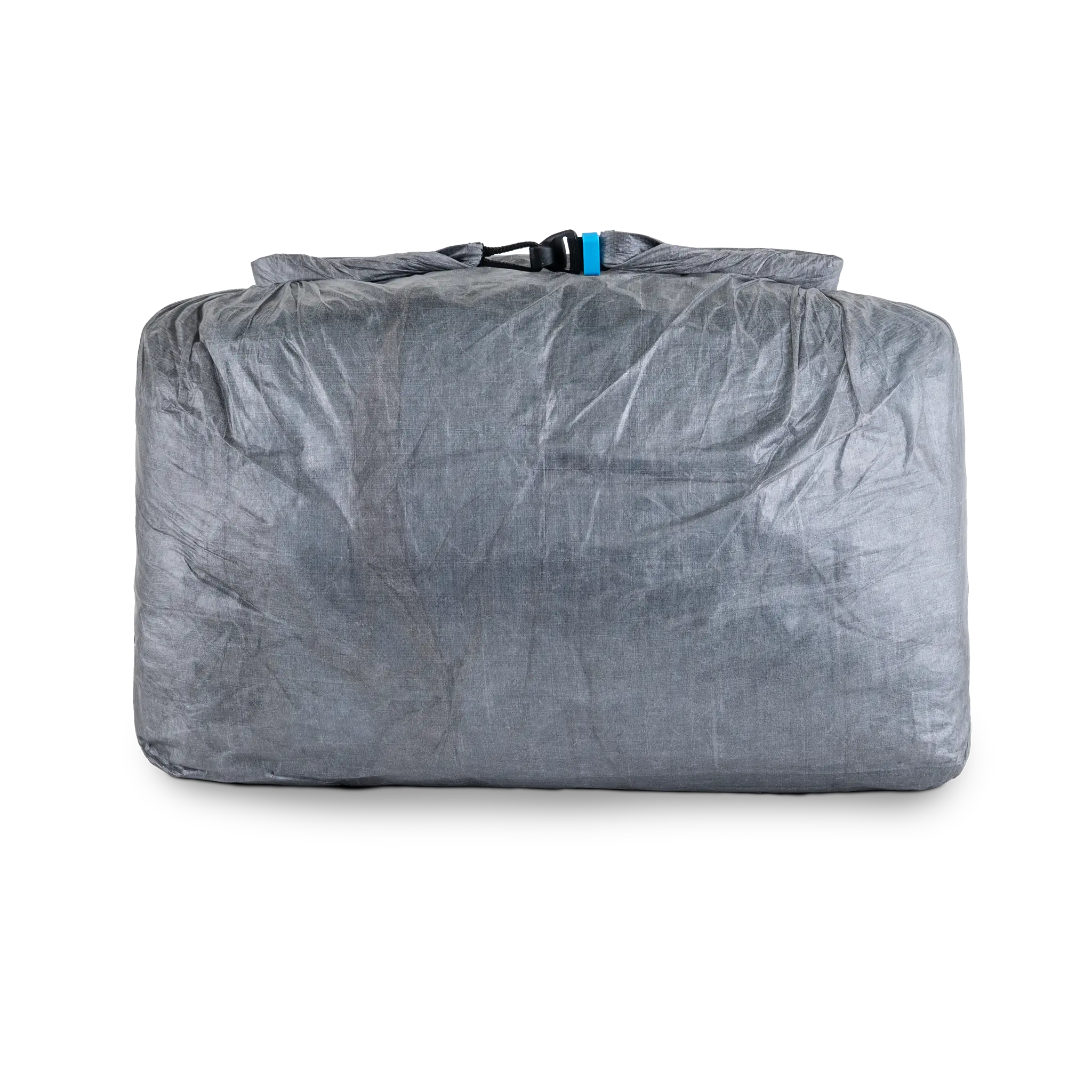 Waterproof Wide Mouth Dry Bag for Kayaking, Camping, Hiking & Outdoor Adventures - Lightweight & Durable Gear for Wet Conditions