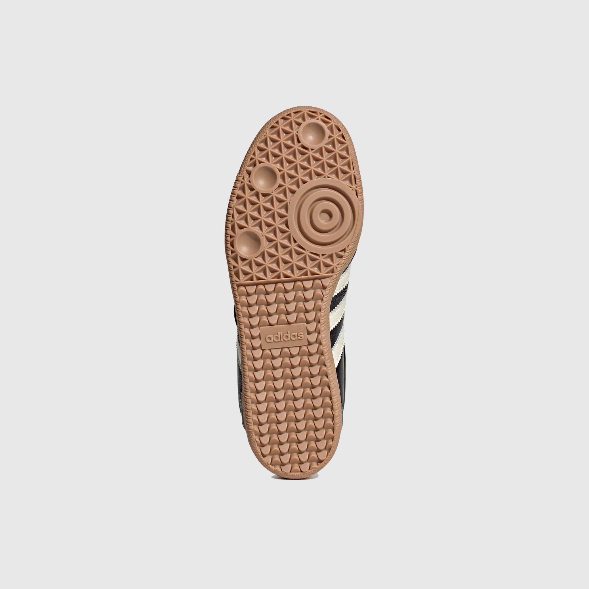 Women's Samba LT 3 Sneakers - Classic Comfortable Casual Shoes for Walking, Running & Everyday Wear - Perfect for Gym, Workout & Street Style Fashion