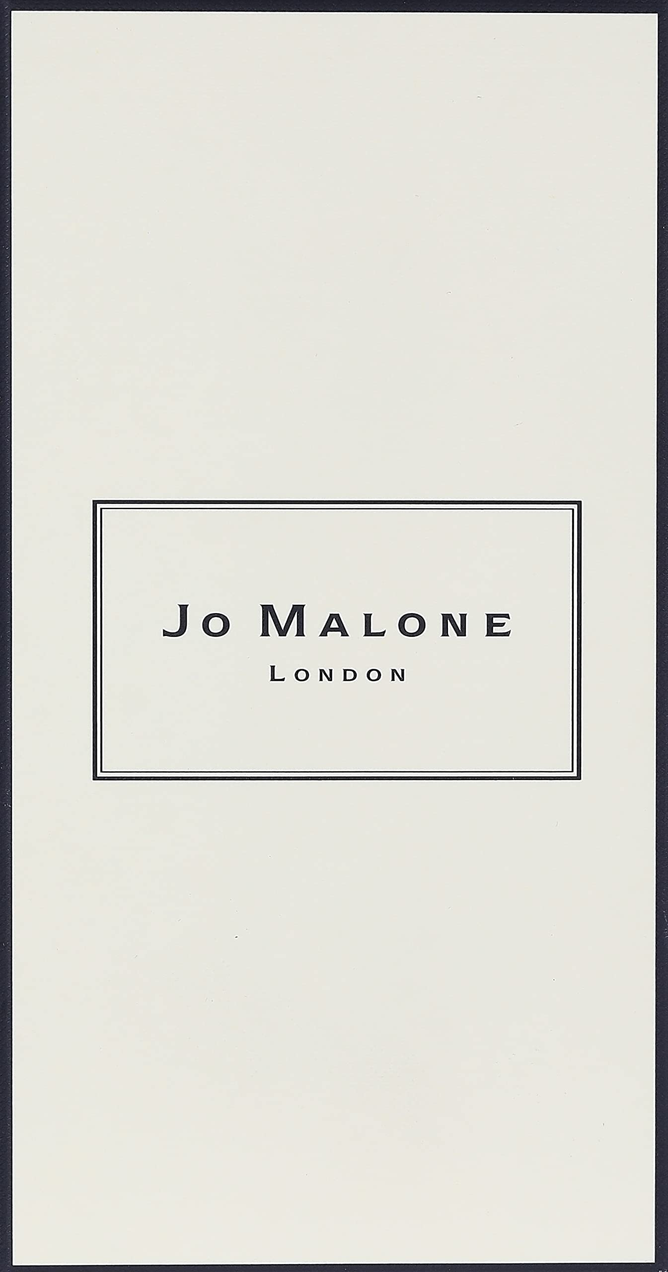 Jo Malone Yuja Cologne for Men & Women - 3.4 oz Unisex Eau de Cologne | Fresh Citrus Scent for Everyday Wear, Office & Date Nights