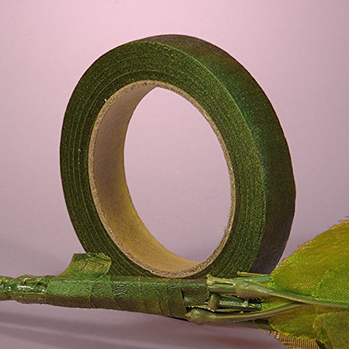 Stem Wrap Tape 0.5