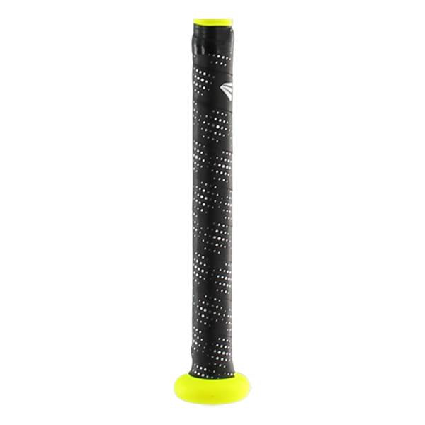 Easton 2020 ADV1 Tee Ball Bat - 13